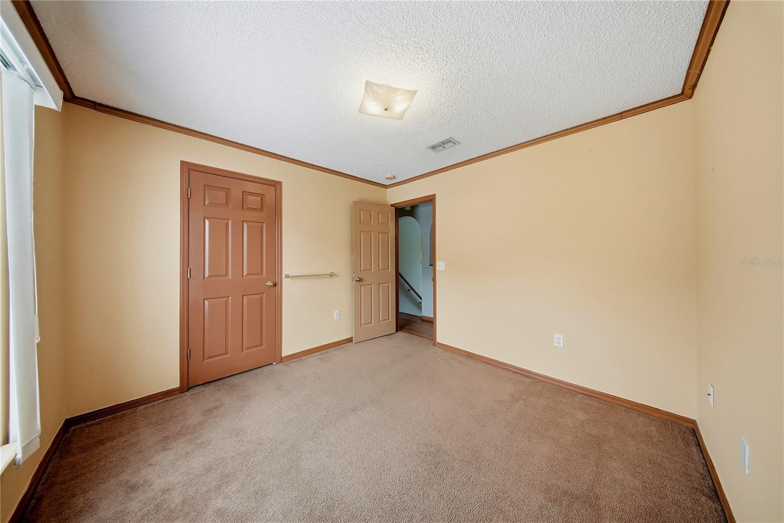 24945 RAVELLO ST, LAND O LAKES, FL, 34639