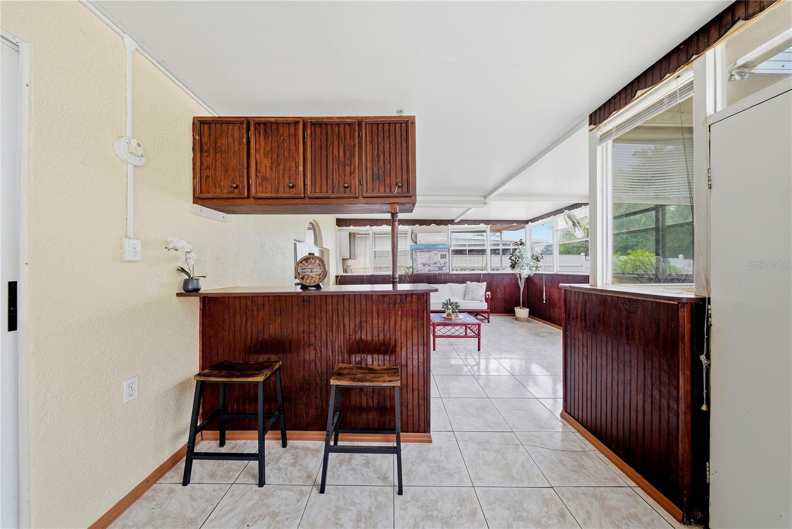 24945 RAVELLO ST, LAND O LAKES, FL, 34639
