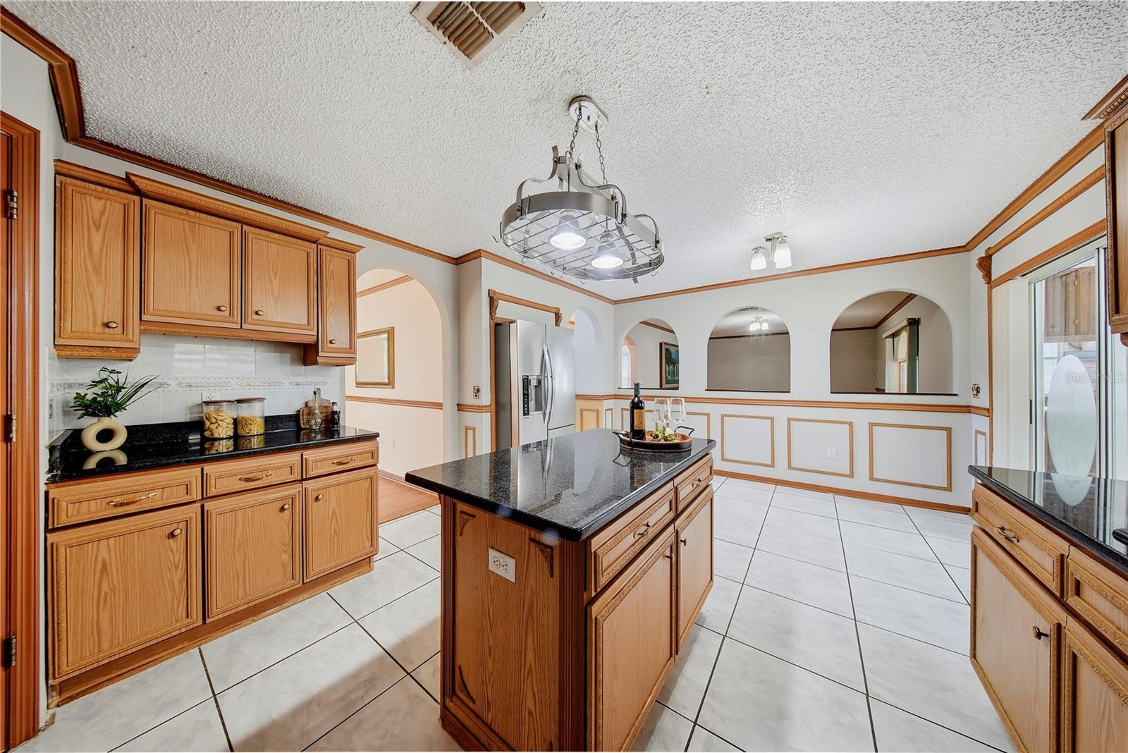 24945 RAVELLO ST, LAND O LAKES, FL, 34639