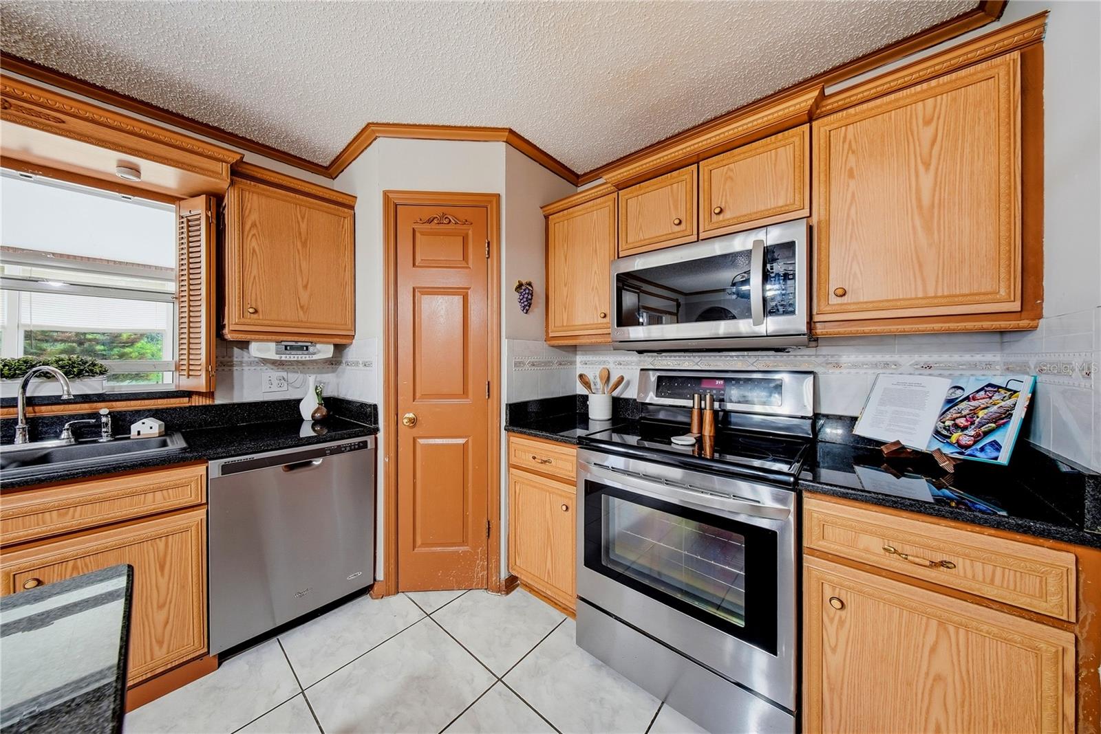 24945 RAVELLO ST, LAND O LAKES, FL, 34639