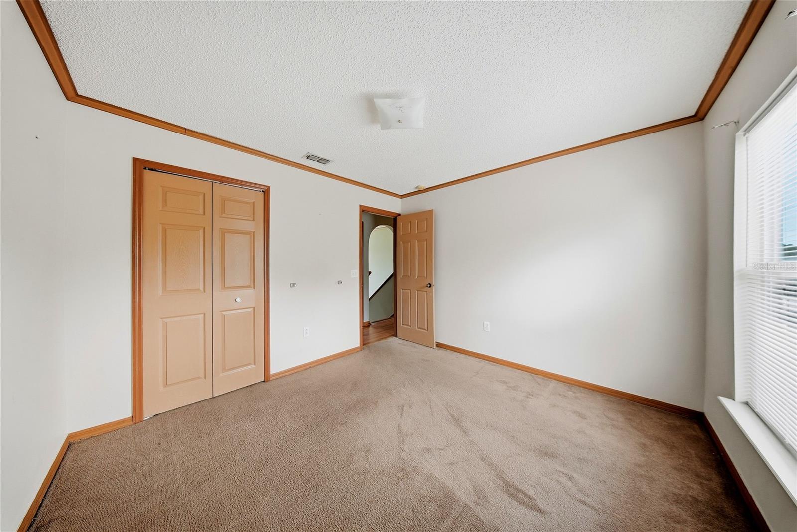 24945 RAVELLO ST, LAND O LAKES, FL, 34639