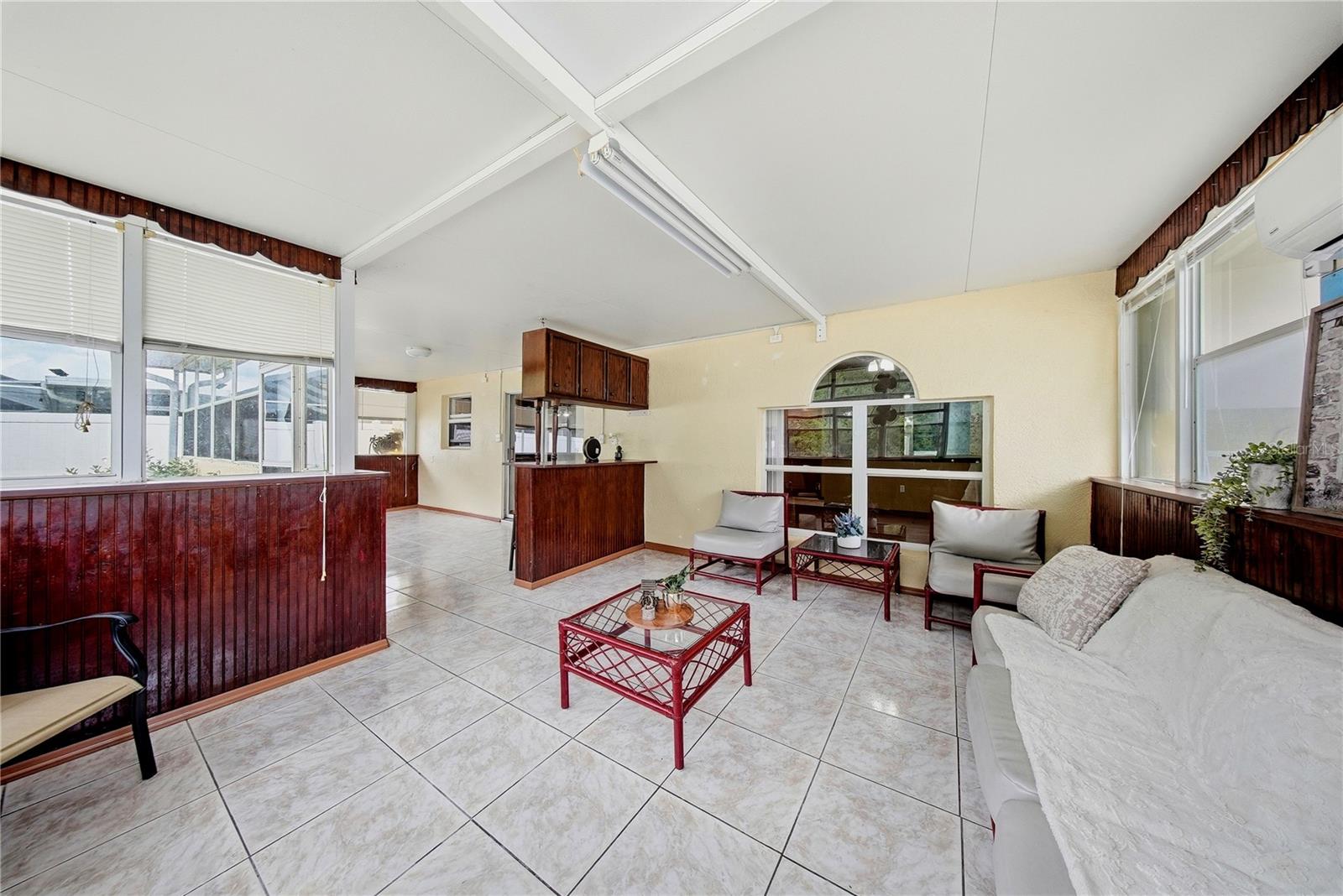 24945 RAVELLO ST, LAND O LAKES, FL, 34639