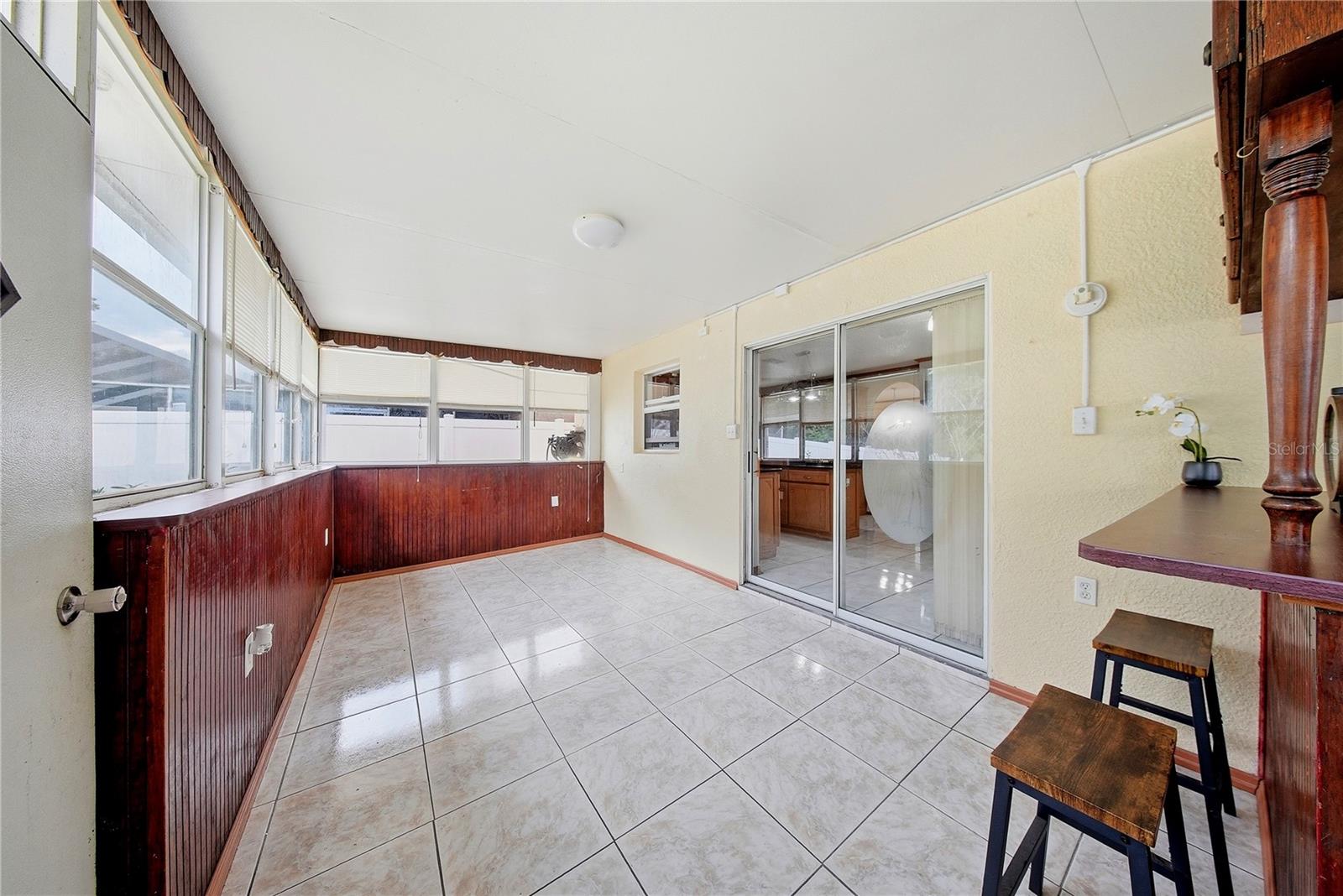 24945 RAVELLO ST, LAND O LAKES, FL, 34639