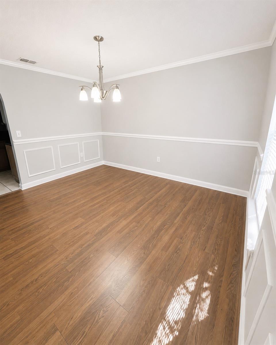 24945 RAVELLO ST, LAND O LAKES, FL, 34639