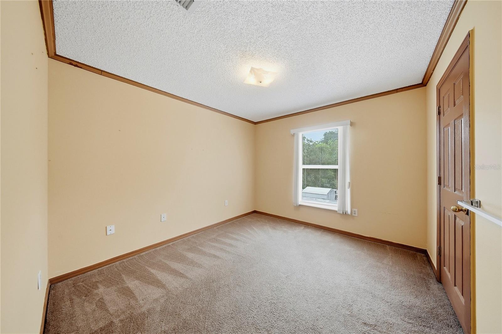 24945 RAVELLO ST, LAND O LAKES, FL, 34639