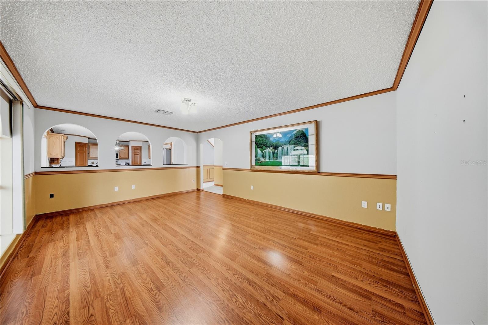 24945 RAVELLO ST, LAND O LAKES, FL, 34639