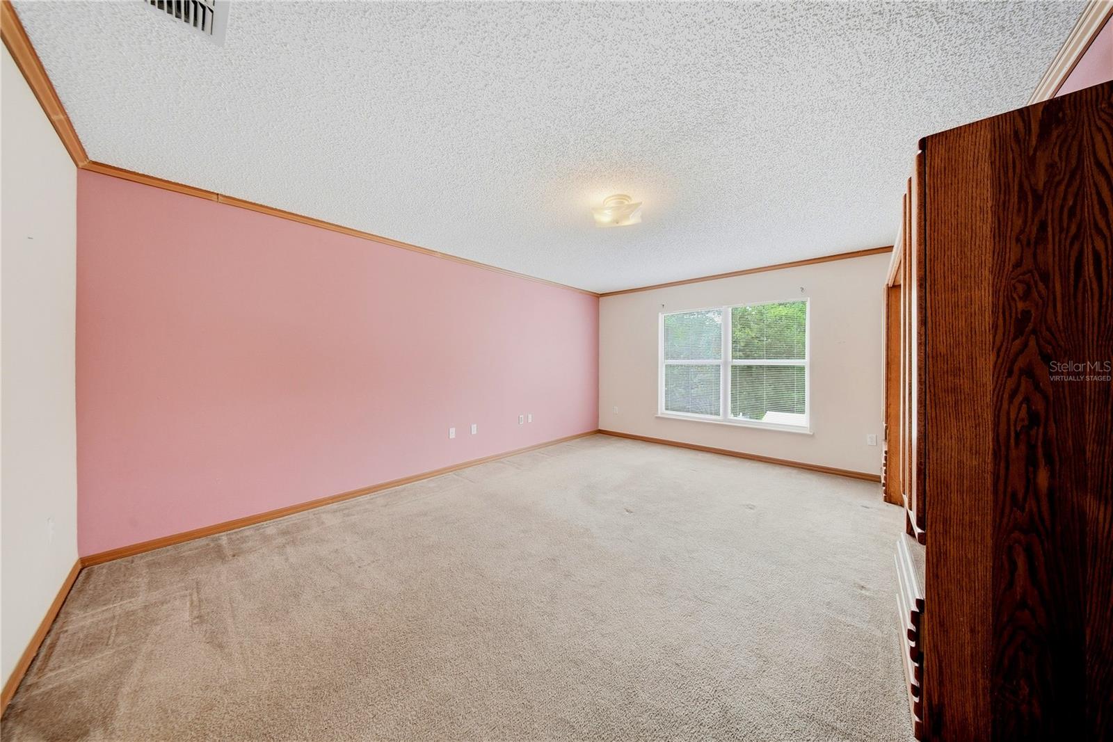 24945 RAVELLO ST, LAND O LAKES, FL, 34639