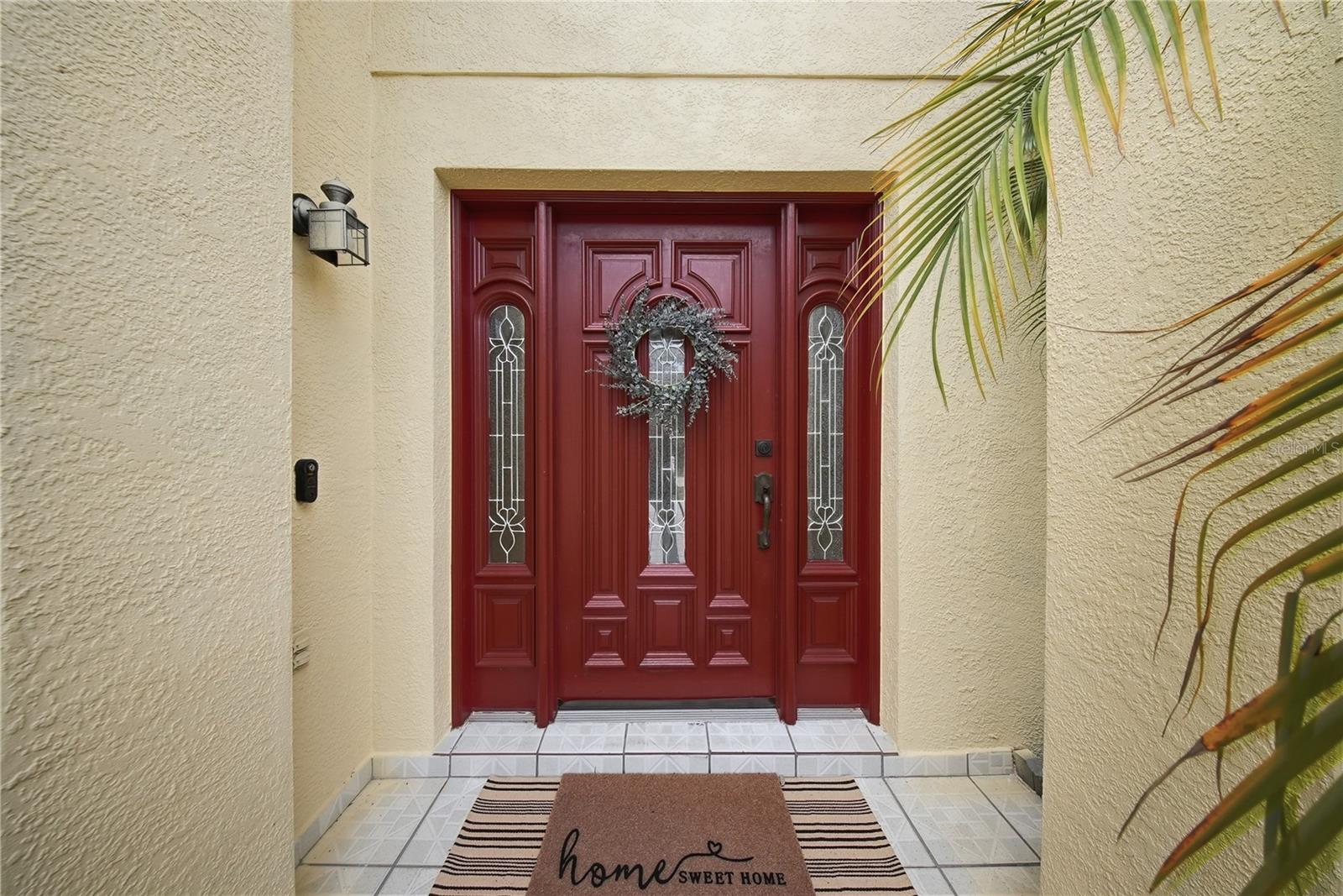 24945 RAVELLO ST, LAND O LAKES, FL, 34639