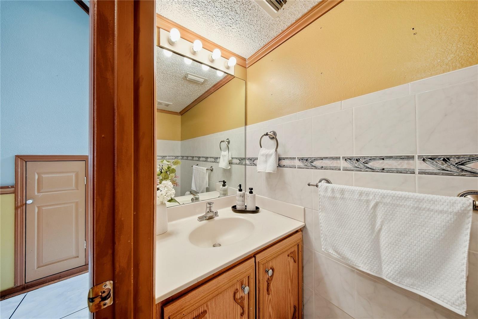 24945 RAVELLO ST, LAND O LAKES, FL, 34639