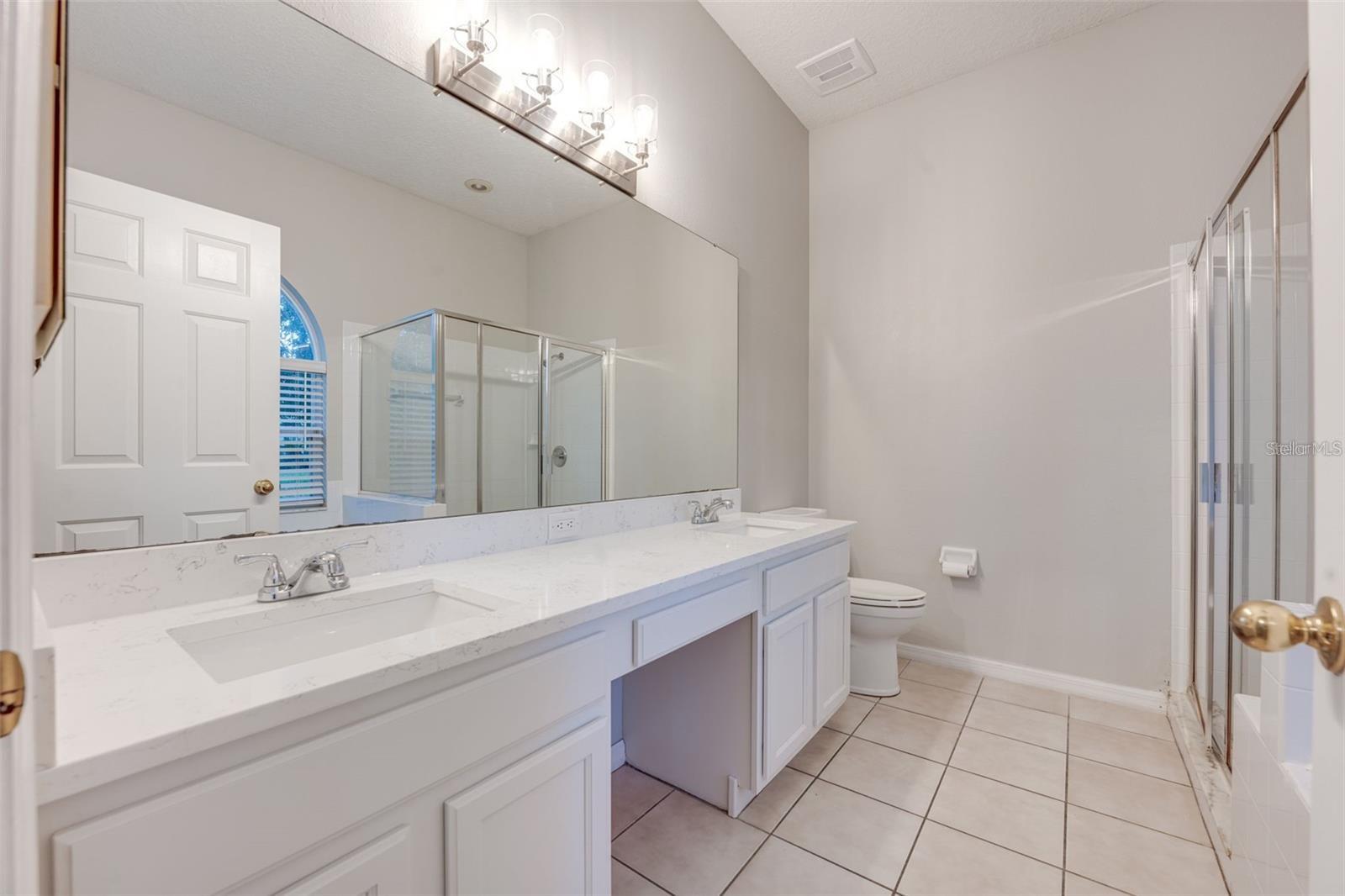 1175 CHESSINGTON CIR, LAKE MARY, FL, 32746