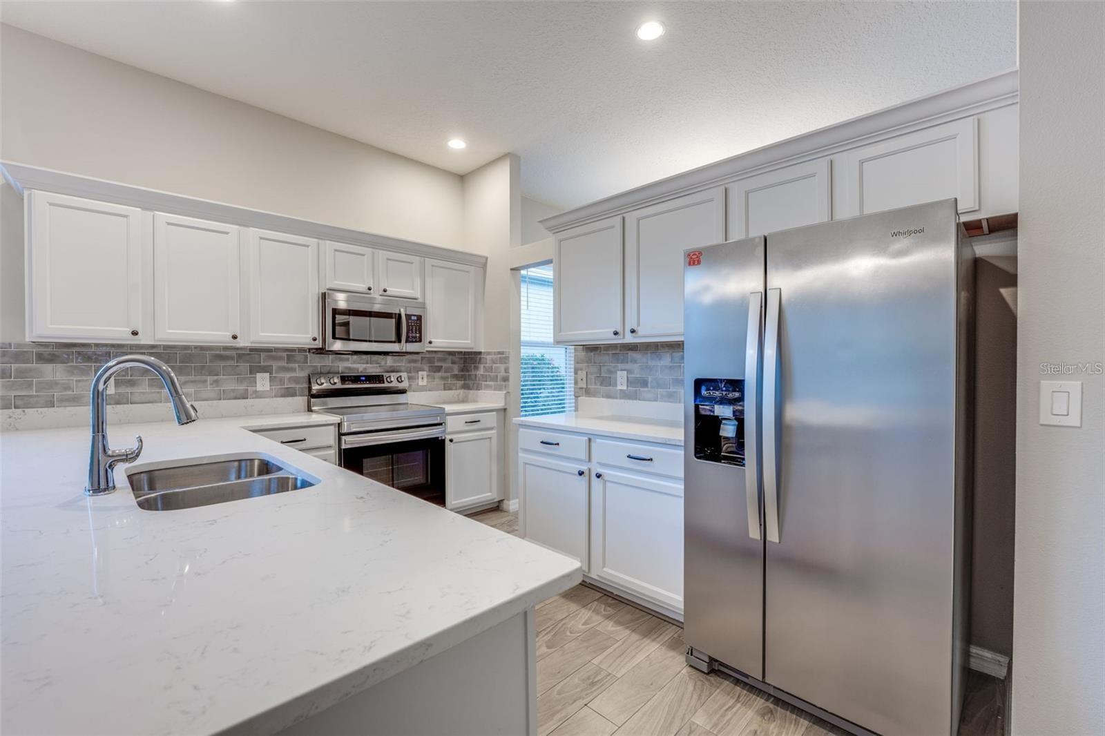 1175 CHESSINGTON CIR, LAKE MARY, FL, 32746
