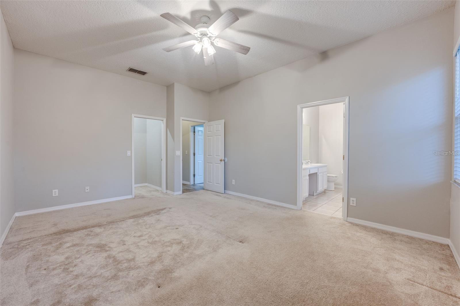 1175 CHESSINGTON CIR, LAKE MARY, FL, 32746
