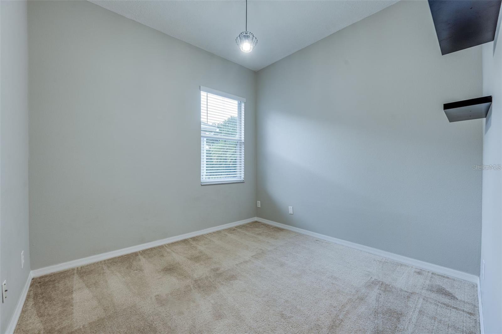 1175 CHESSINGTON CIR, LAKE MARY, FL, 32746