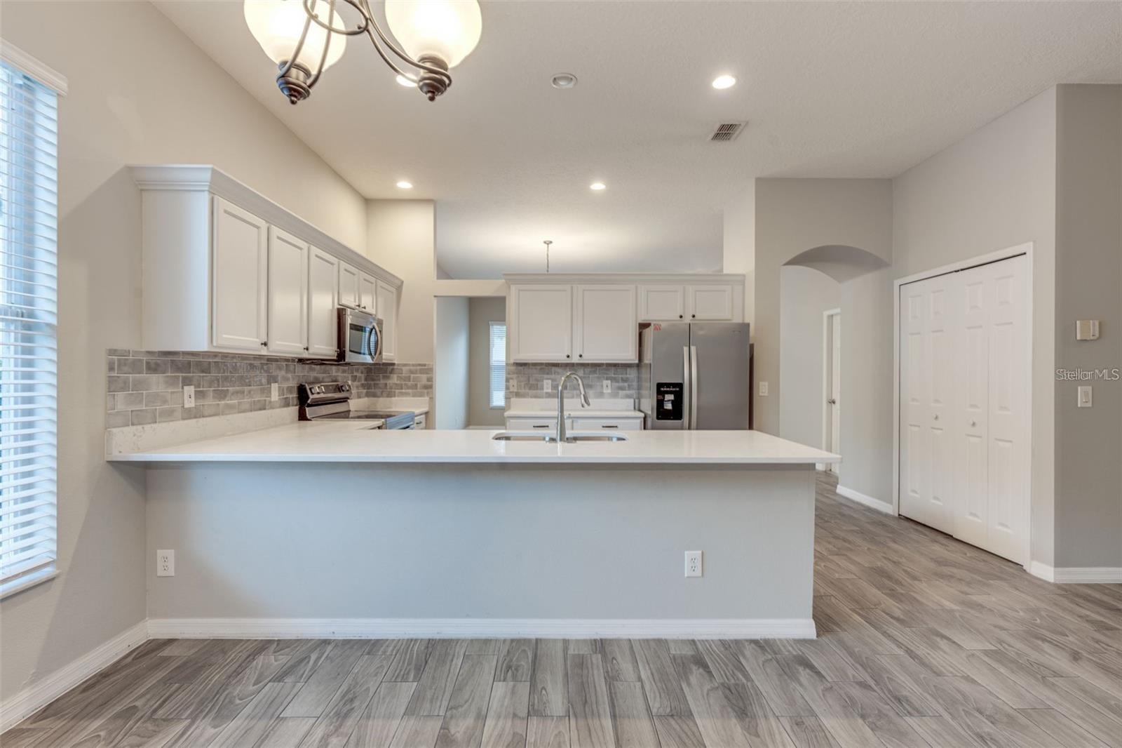 1175 CHESSINGTON CIR, LAKE MARY, FL, 32746