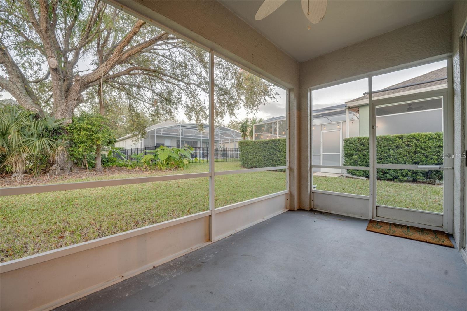 1175 CHESSINGTON CIR, LAKE MARY, FL, 32746
