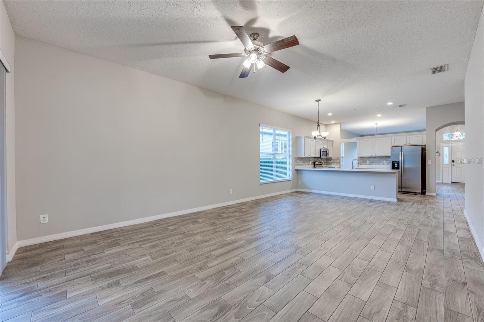 1175 CHESSINGTON CIR, LAKE MARY, FL, 32746