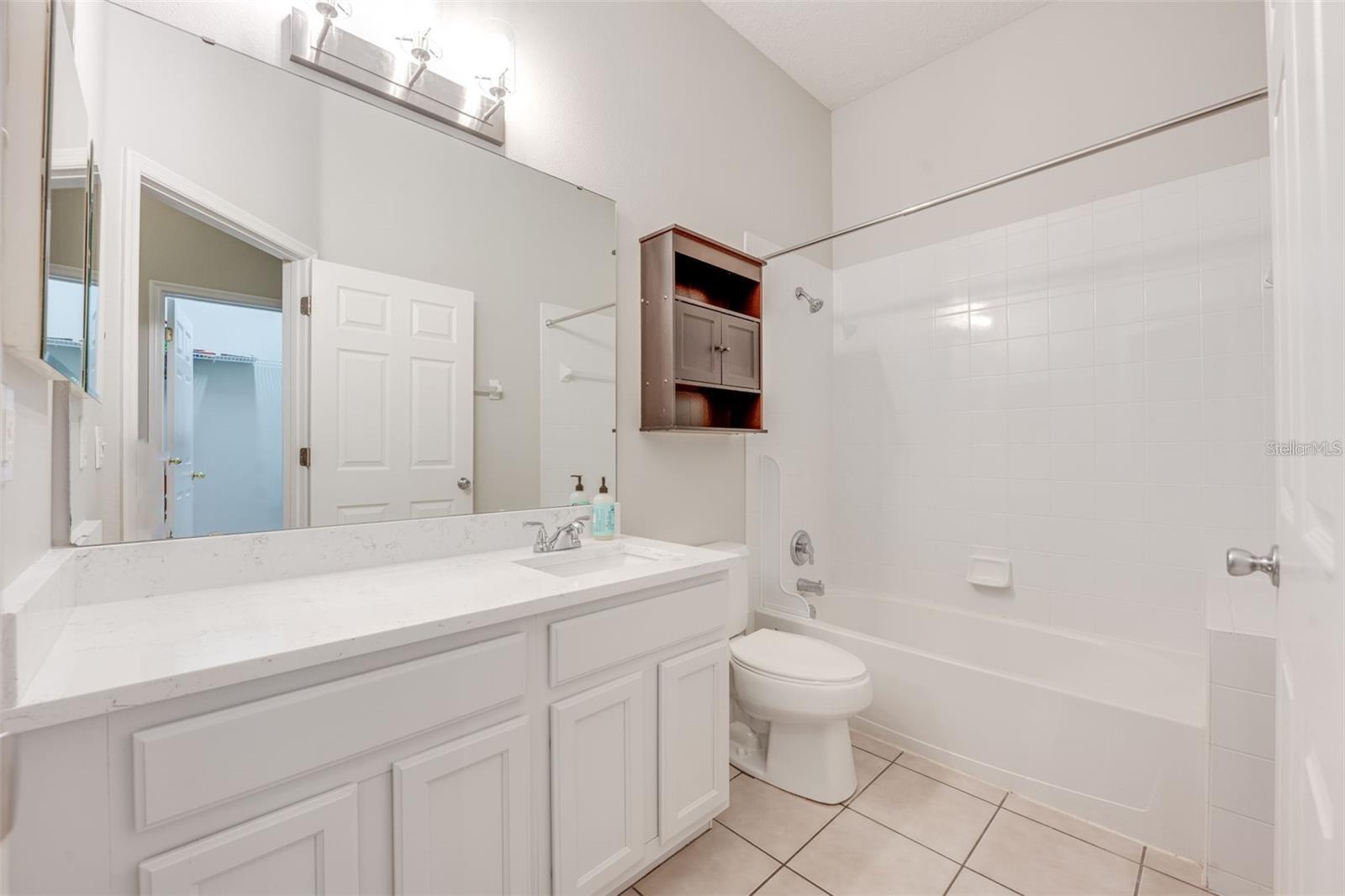 1175 CHESSINGTON CIR, LAKE MARY, FL, 32746