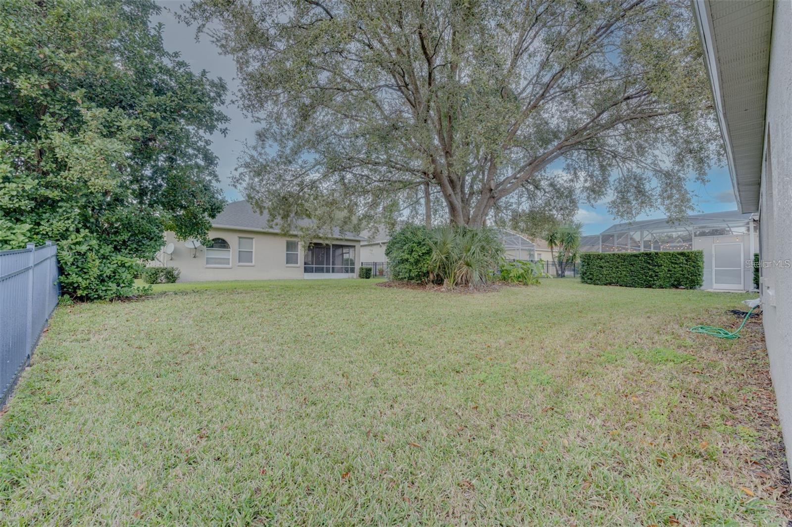 1175 CHESSINGTON CIR, LAKE MARY, FL, 32746