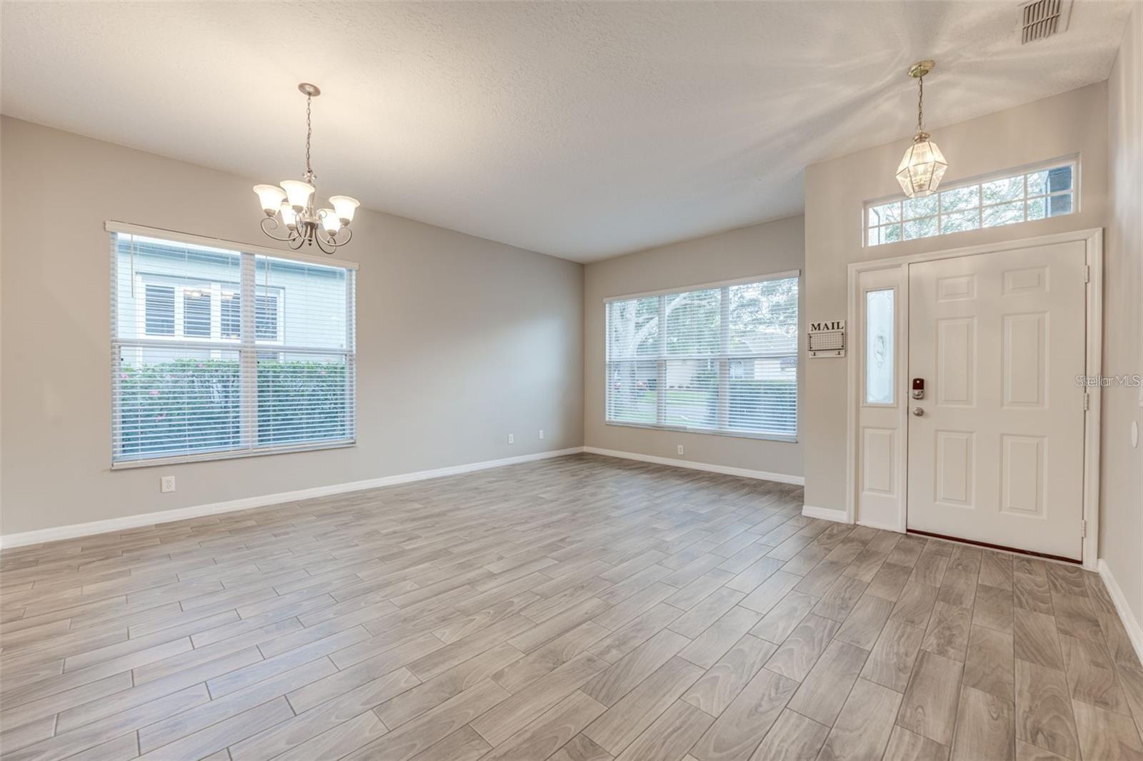 1175 CHESSINGTON CIR, LAKE MARY, FL, 32746