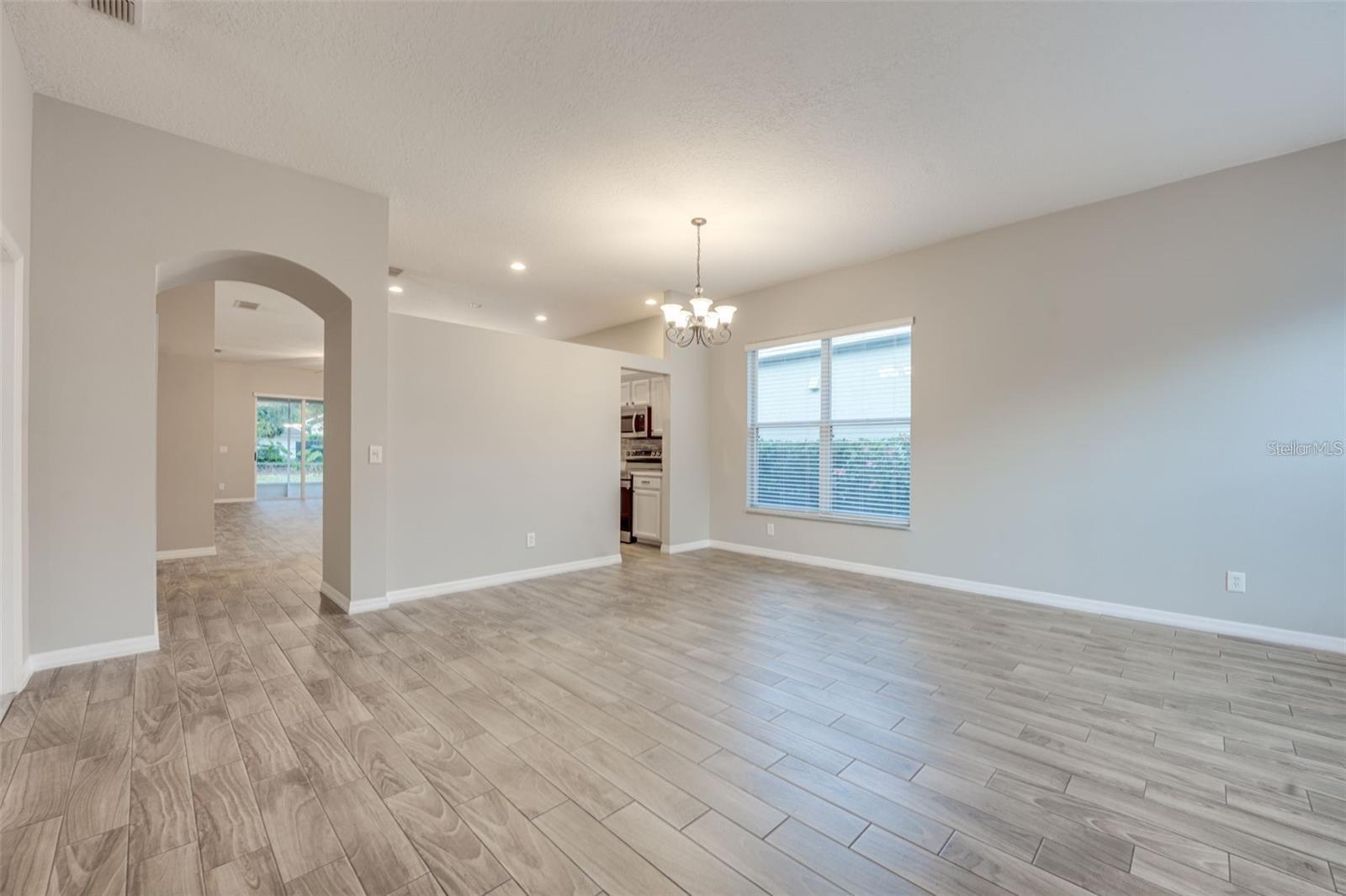 1175 CHESSINGTON CIR, LAKE MARY, FL, 32746