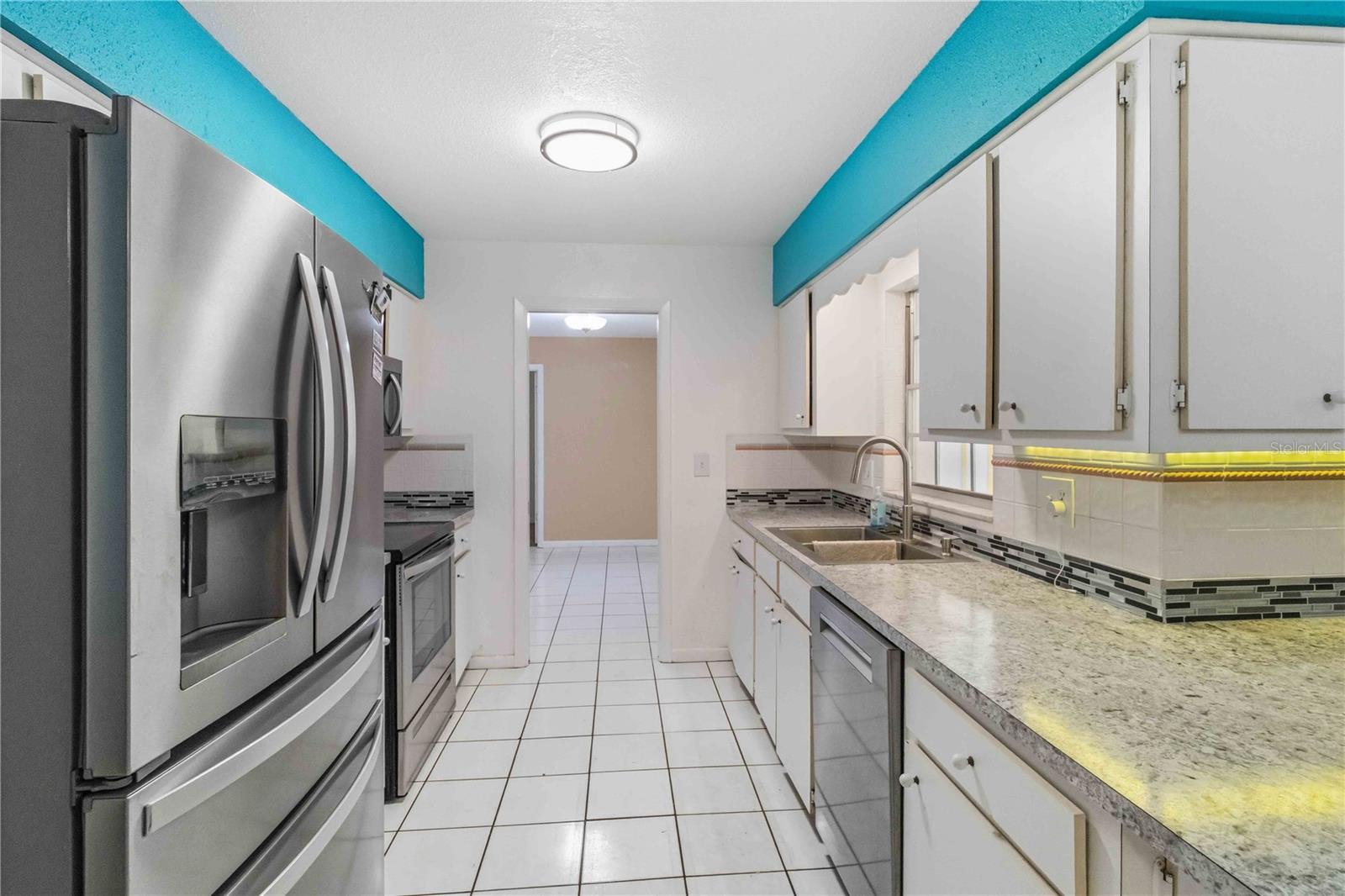 4921 DETER RD, LAKELAND, FL, 33813