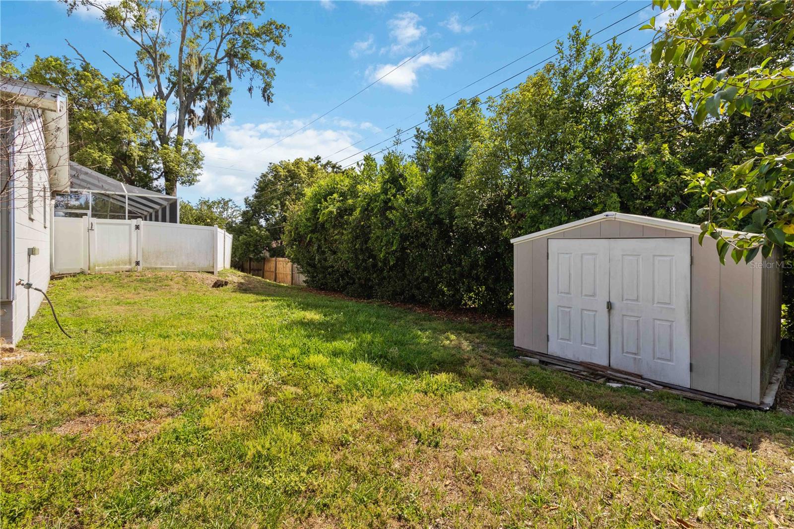 4921 DETER RD, LAKELAND, FL, 33813
