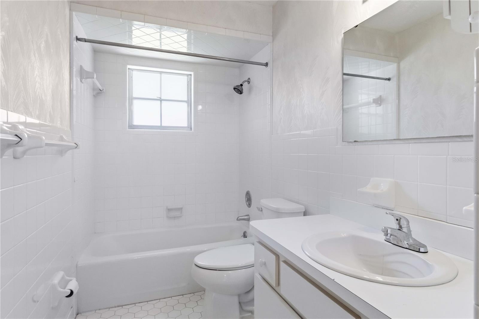 4921 DETER RD, LAKELAND, FL, 33813