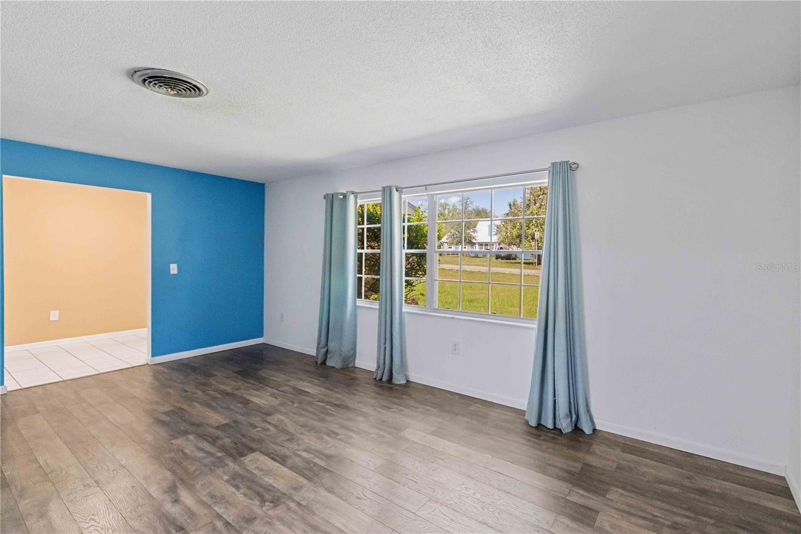 4921 DETER RD, LAKELAND, FL, 33813