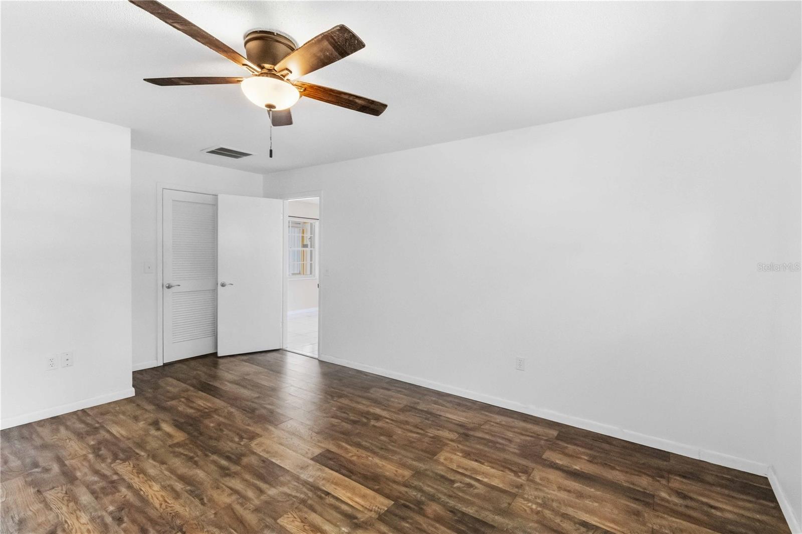 4921 DETER RD, LAKELAND, FL, 33813