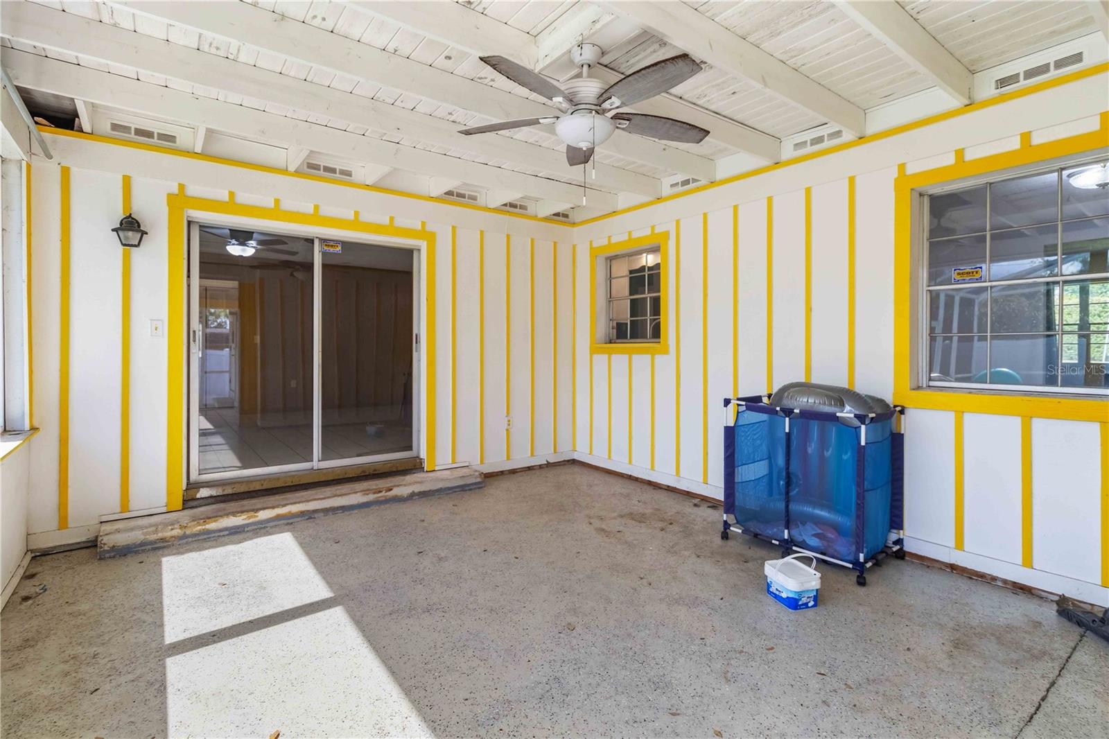 4921 DETER RD, LAKELAND, FL, 33813