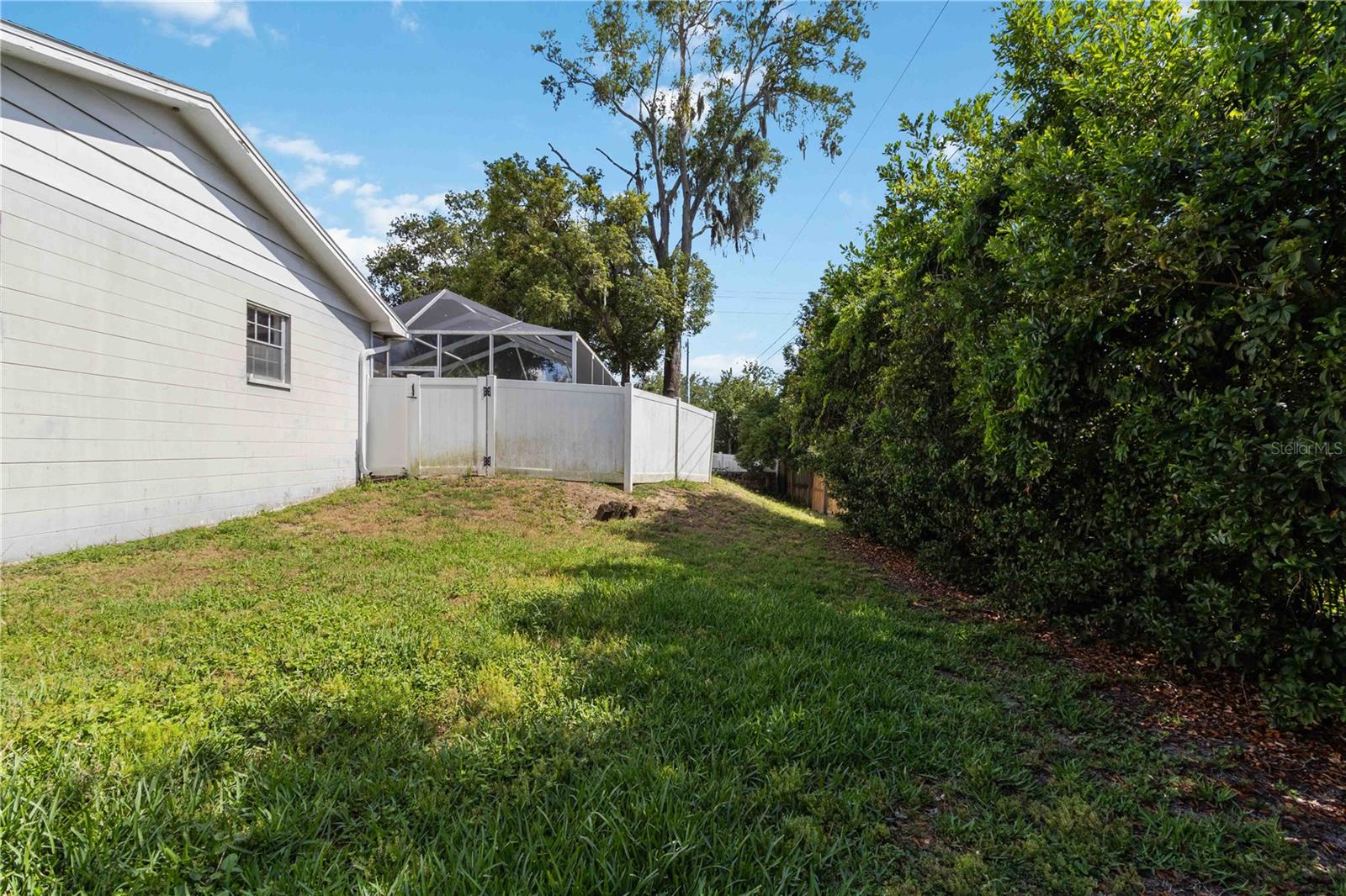 4921 DETER RD, LAKELAND, FL, 33813