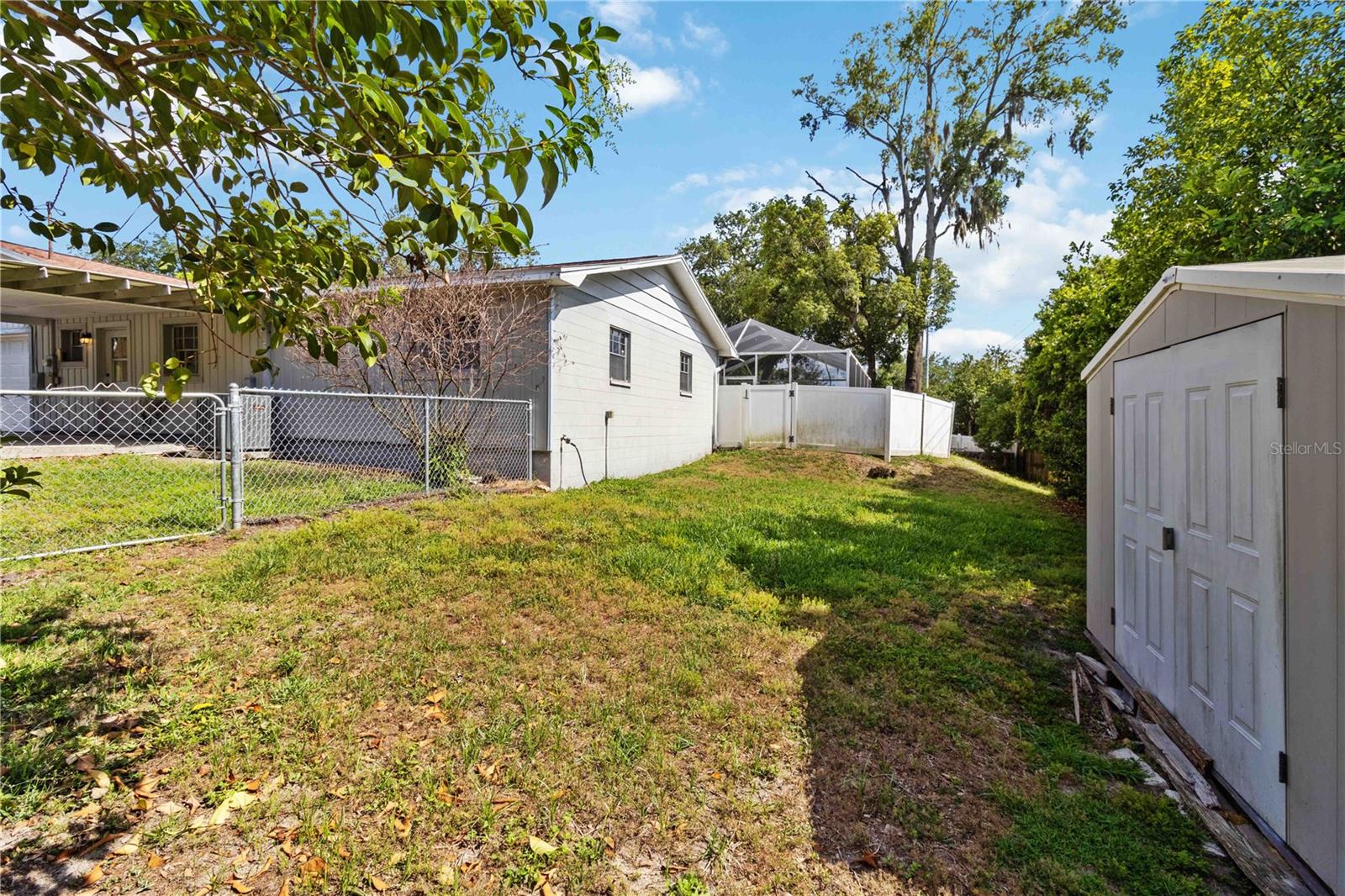 4921 DETER RD, LAKELAND, FL, 33813