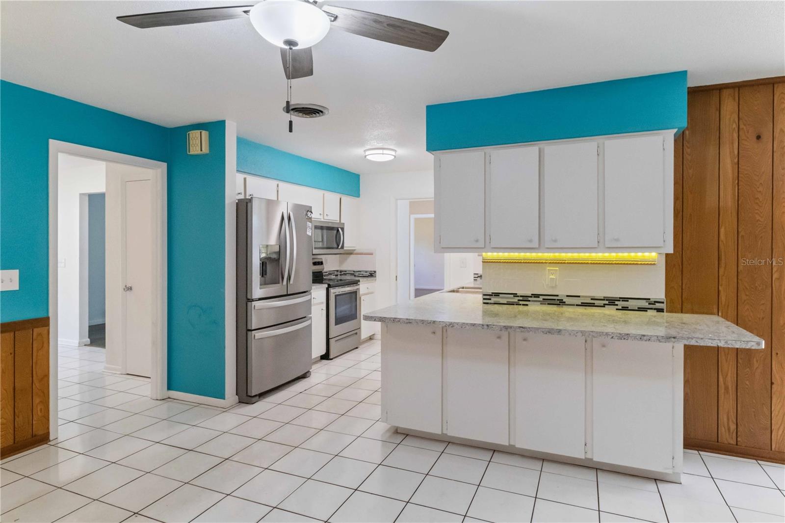 4921 DETER RD, LAKELAND, FL, 33813