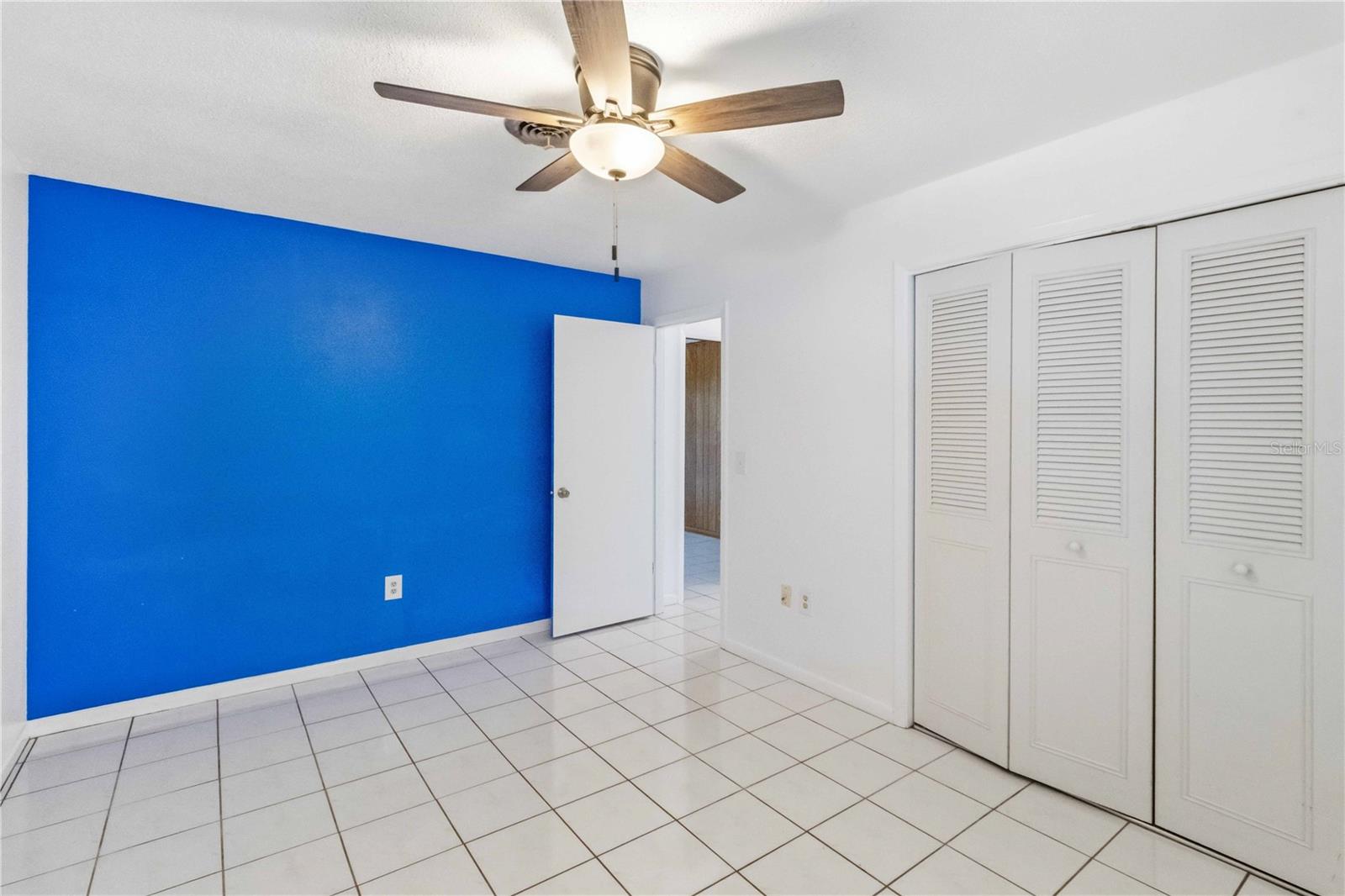 4921 DETER RD, LAKELAND, FL, 33813