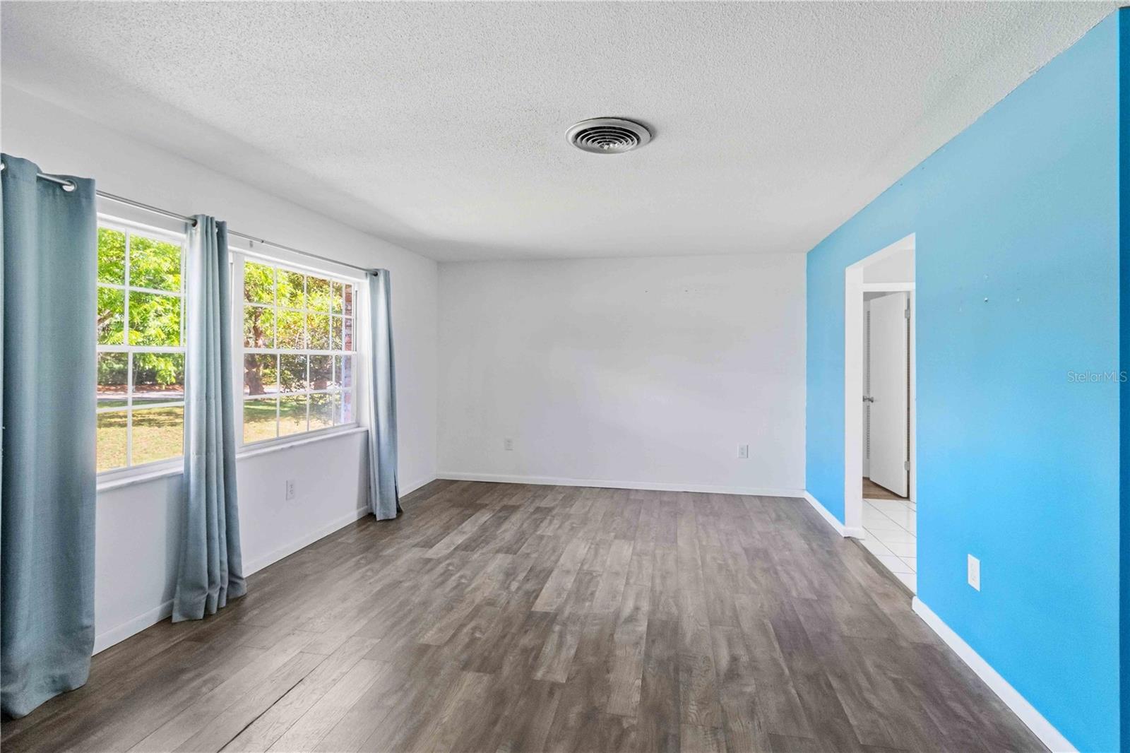 4921 DETER RD, LAKELAND, FL, 33813