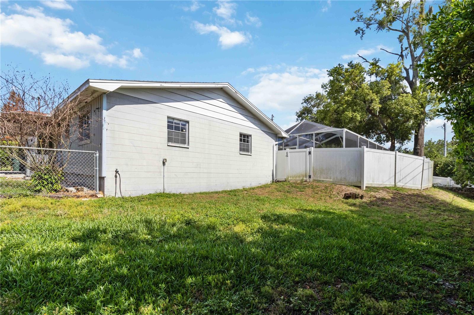 4921 DETER RD, LAKELAND, FL, 33813
