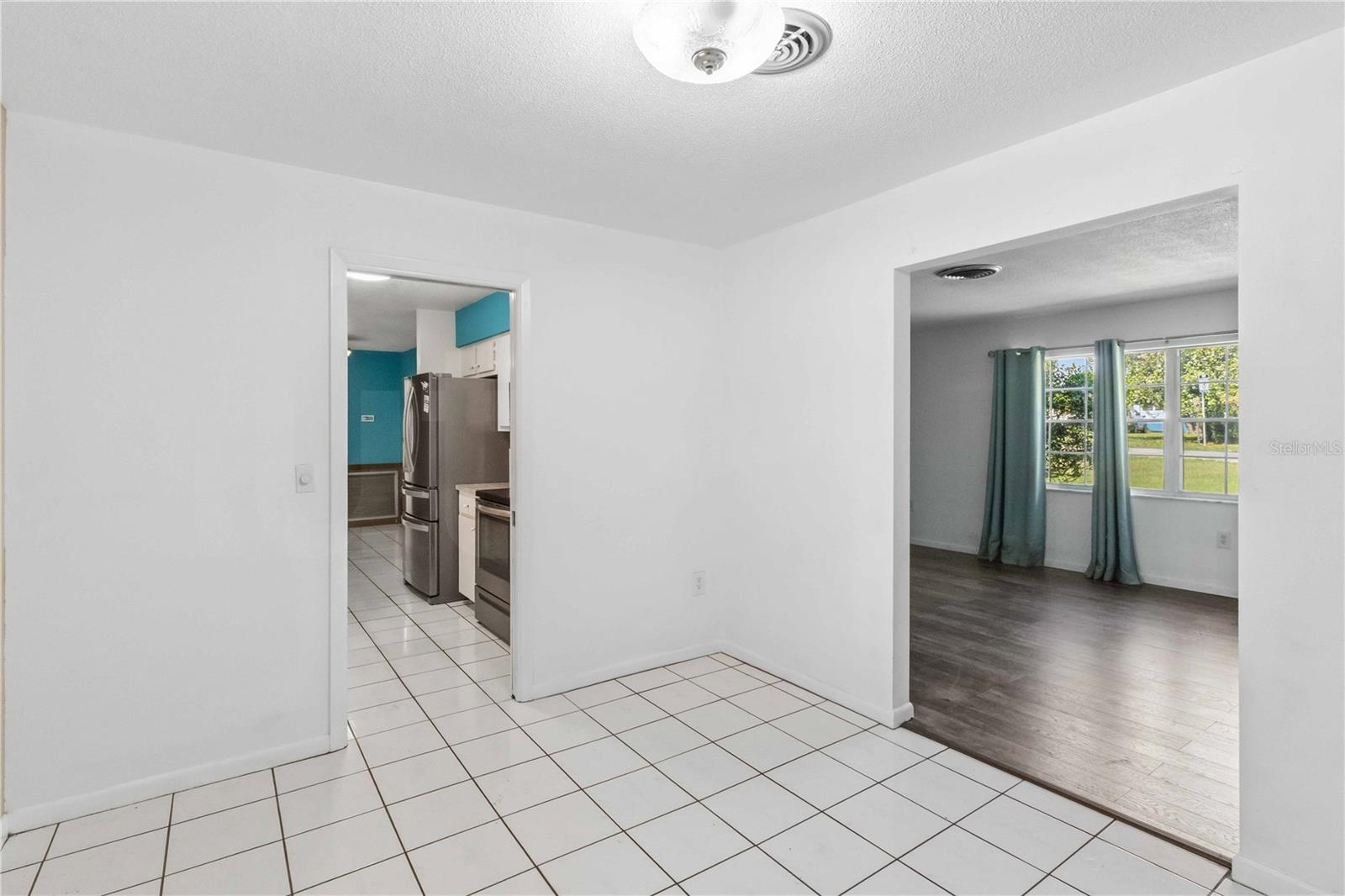 4921 DETER RD, LAKELAND, FL, 33813