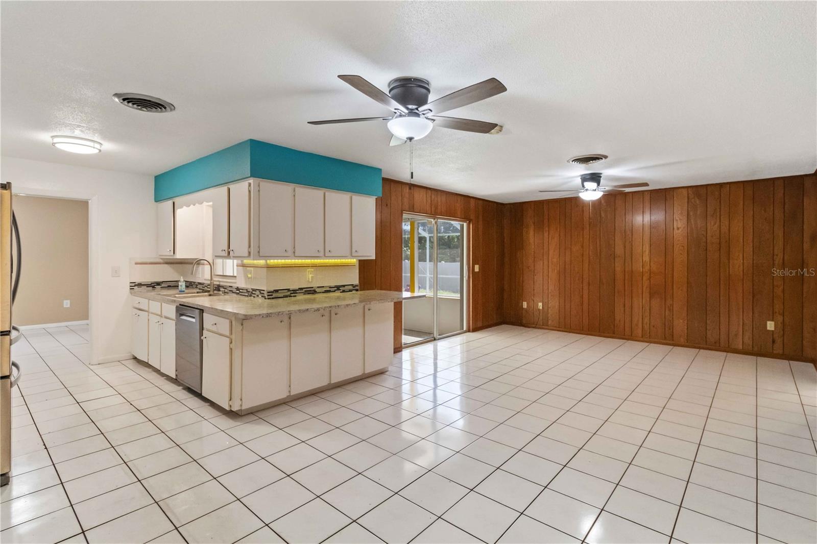 4921 DETER RD, LAKELAND, FL, 33813