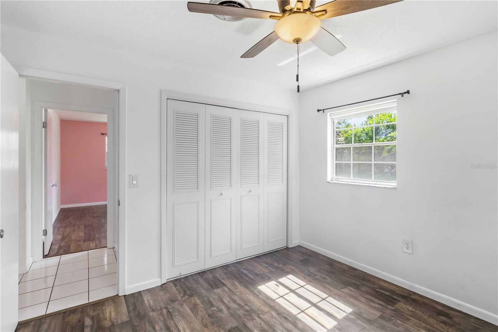 4921 DETER RD, LAKELAND, FL, 33813