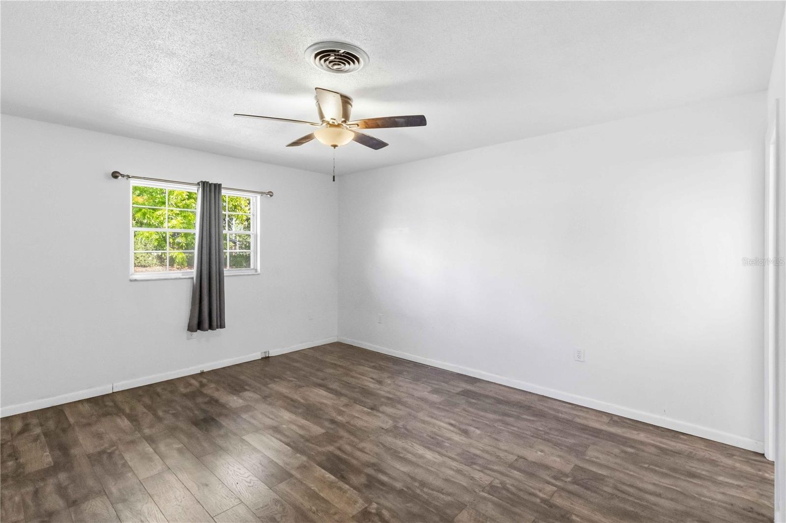 4921 DETER RD, LAKELAND, FL, 33813