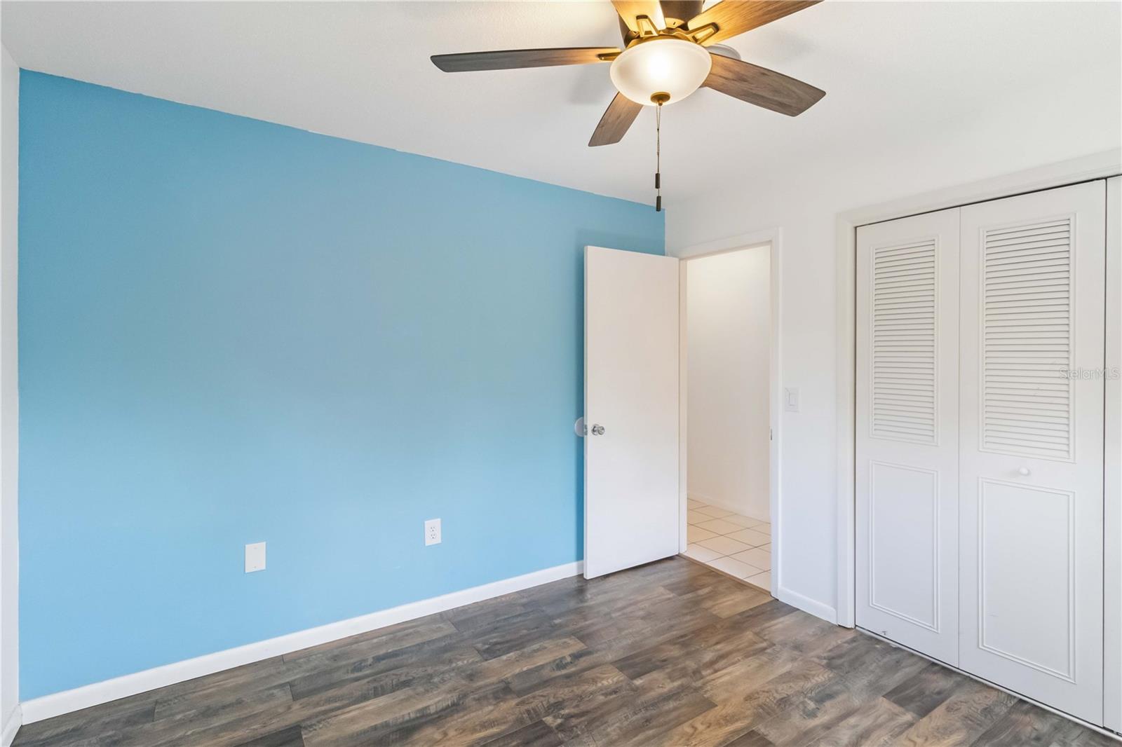 4921 DETER RD, LAKELAND, FL, 33813