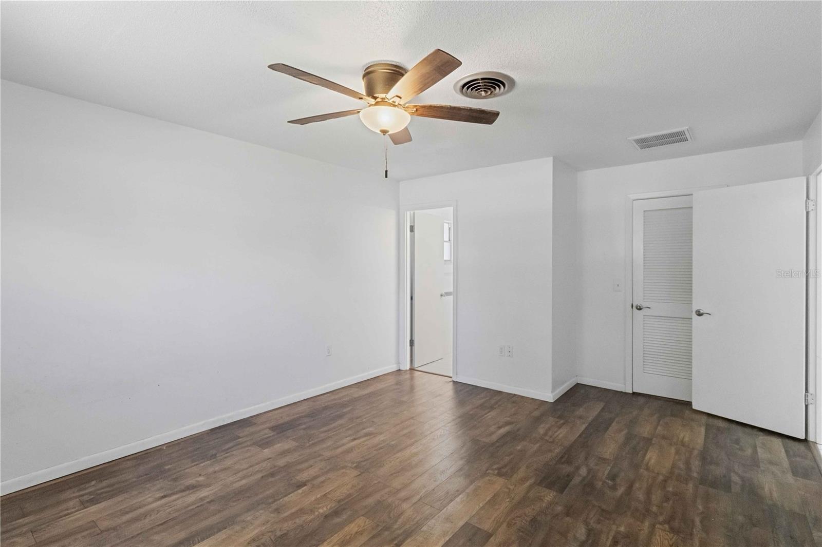 4921 DETER RD, LAKELAND, FL, 33813