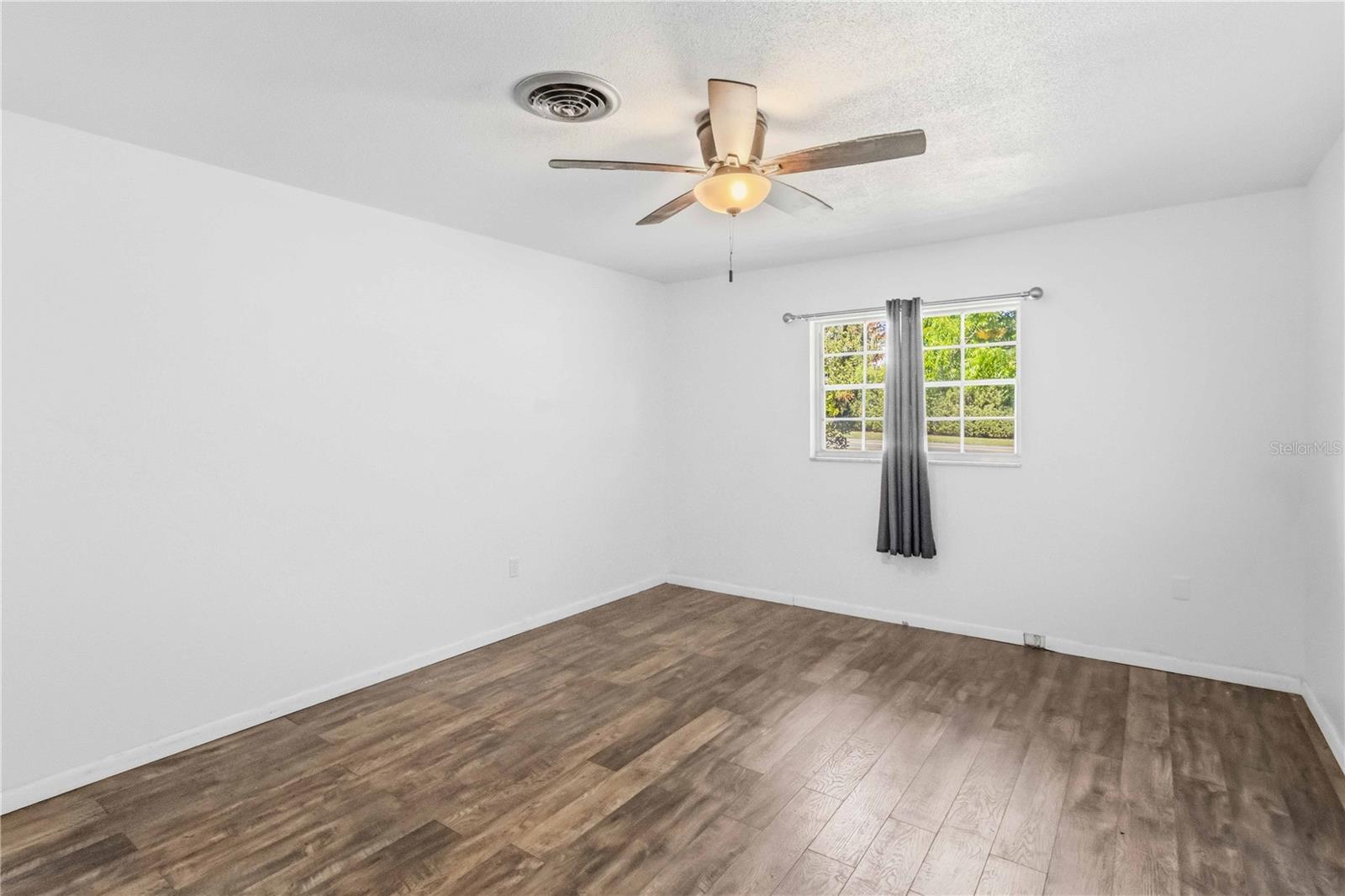 4921 DETER RD, LAKELAND, FL, 33813