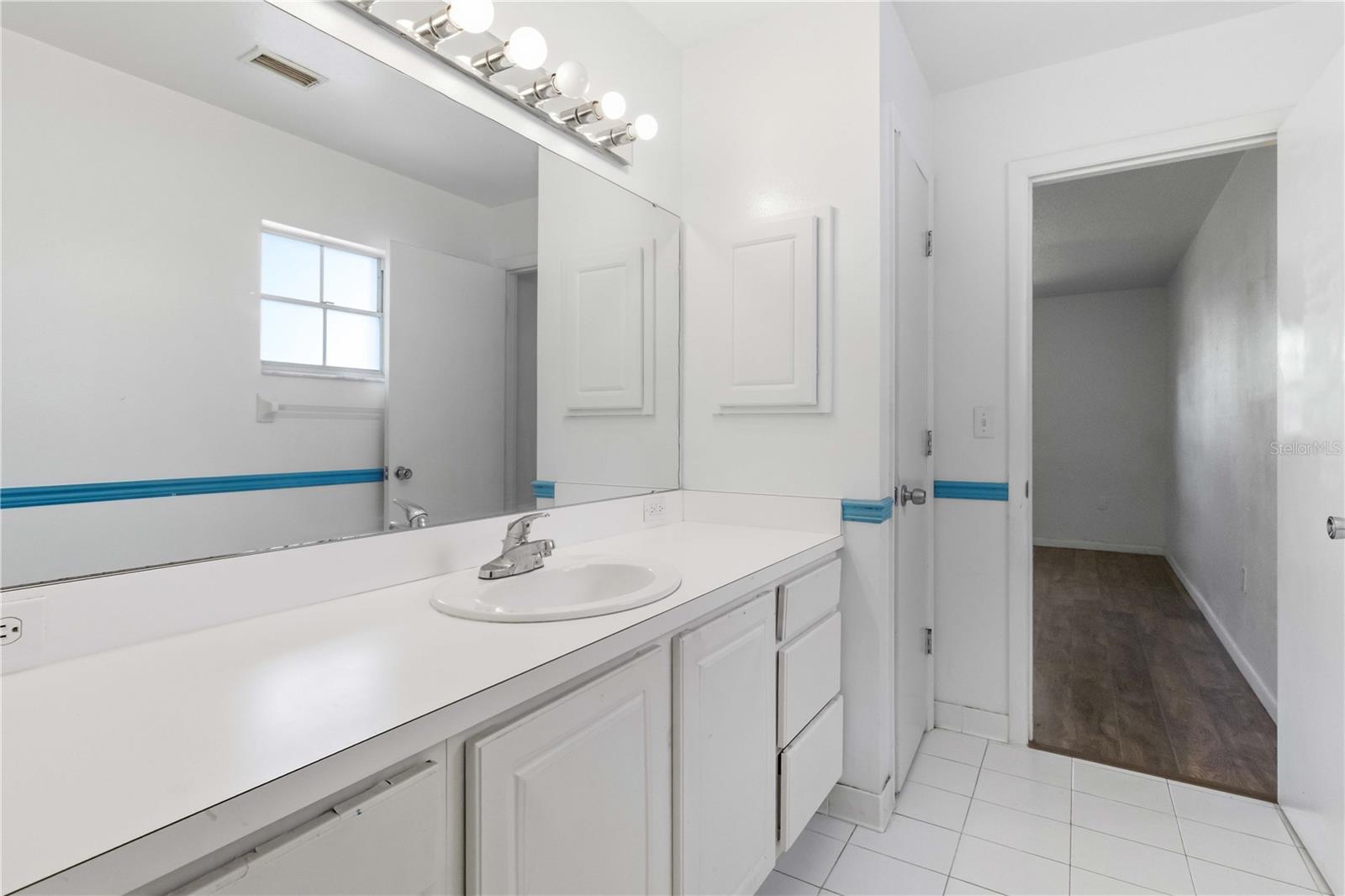 4921 DETER RD, LAKELAND, FL, 33813