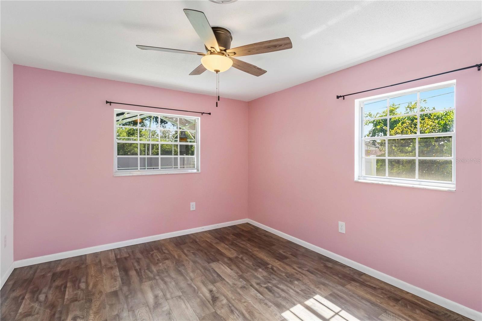 4921 DETER RD, LAKELAND, FL, 33813