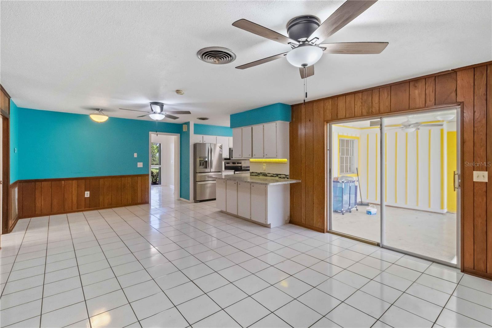 4921 DETER RD, LAKELAND, FL, 33813
