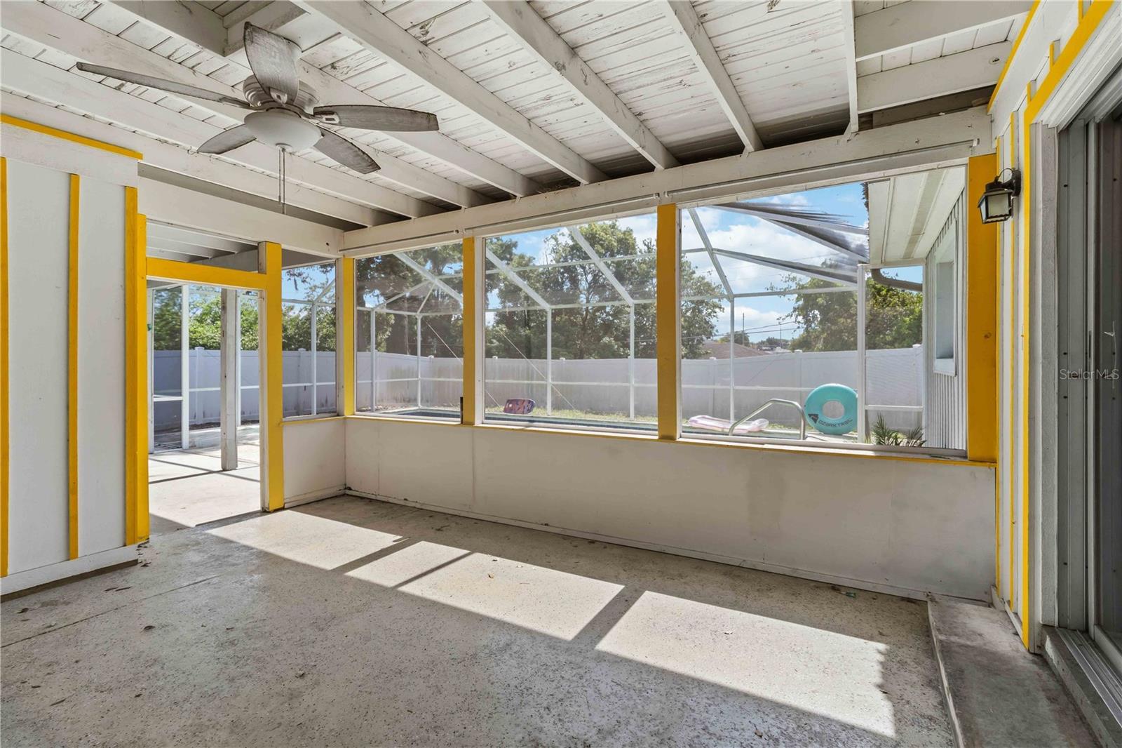 4921 DETER RD, LAKELAND, FL, 33813