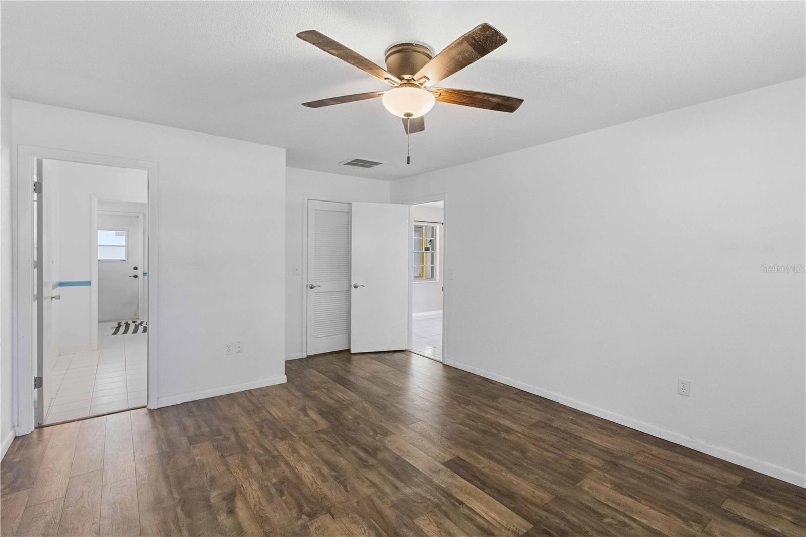 4921 DETER RD, LAKELAND, FL, 33813