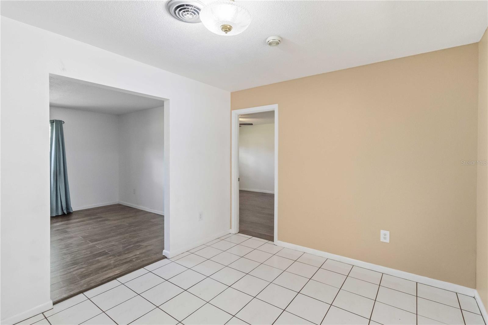 4921 DETER RD, LAKELAND, FL, 33813