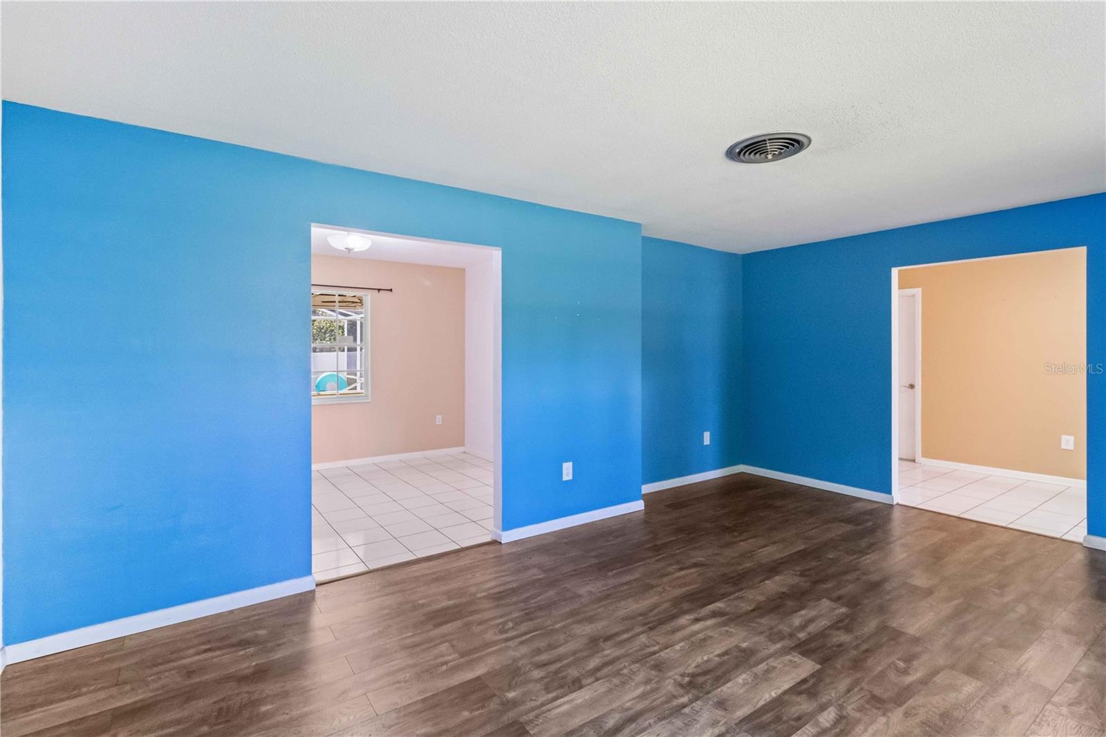 4921 DETER RD, LAKELAND, FL, 33813
